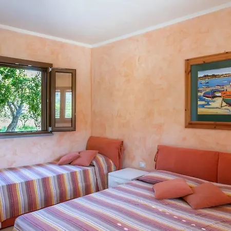A Charming Country + Bikes And Kayaks Casa de Férias *
