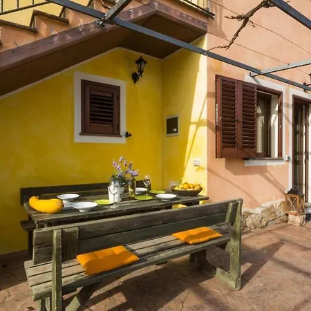 A Charming Country + Bikes And Kayaks * Bosa