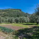 A Charming Country + Bikes And Kayaks 博萨