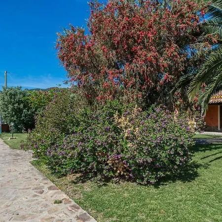 A Charming Country + Bikes And Kayaks Vakantiehuis *