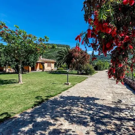 A Charming Country + Bikes And Kayaks Bosa