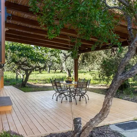 Holiday home A Charming Country + Bikes And Kayaks