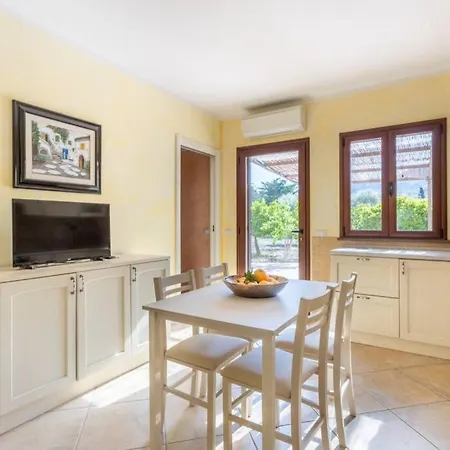 Holiday home A Charming Country + Bikes And Kayaks Bosa