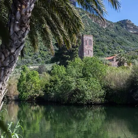 A Charming Country + Bikes And Kayaks * Bosa