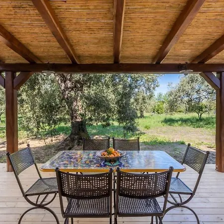 Holiday home A Charming Country + Bikes And Kayaks