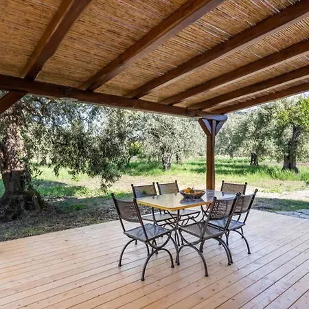 Holiday home A Charming Country + Bikes And Kayaks