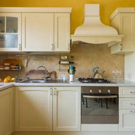 A Charming Country + Bikes And Kayaks Holiday home
